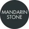 Mandarin Stone