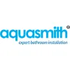 Aquasmith