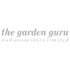 The Garden Guru