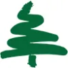 Jhon Walker Timber
