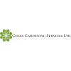 Coles Gardening Services
