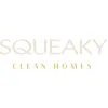 Squeaky Clean Homes