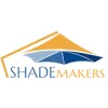 Shade Makers