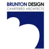Brunton Design
