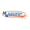 MW Electrical Services