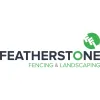 Featherstone Fencing