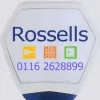 Rossells Security