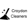 Croydon Cleaners