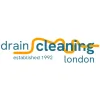 Drain Cleaning London
