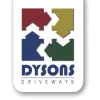 Dyson's Driveways