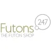 The Futon Shop