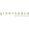 Greenspace Architects