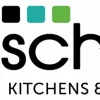 Schofield Interiors