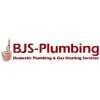 BJS-Plumbing