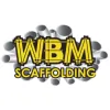 WBM Scaffolding