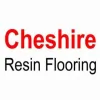 Cheshire Resin Flooring