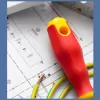 SH Electrical Dorset