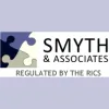 Smyth & Associates