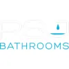 Rsj Bathrooms