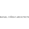 Rafael Violy Architects