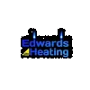 Edwards Heating Bristol