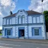 The Flair Centre