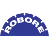 Robore Cuts