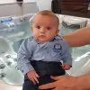 Harris Pools