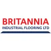 Britannia Industrial Flooring