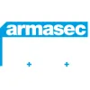 Armasec Security