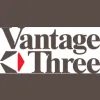 Vantage Three