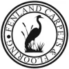 Fenland Carpets & Flooring