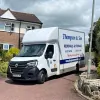 Thompson Removals & Deliveries