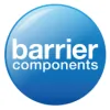 Barrier Components