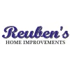 Reuben's Home Improvements