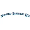 Nursted Builders