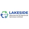 Lakeside Mechanical & Electrical Services