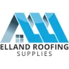 Elland Roofing Supplies
