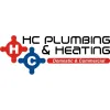HC Plumbing & Heating