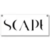 Scape Interiors West