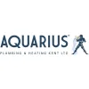 Aquarius Plumbing & Heating