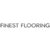 Finest Flooring
