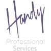 APC Cleaning Services