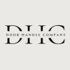 Doorhandlecompany