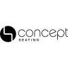 Concept Seating