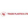 AJ Trade Plastics