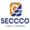 Seccco