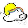 Sunny Rain HouseKeepers