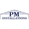 P M Installations