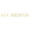 Cheshunt Locksmiths